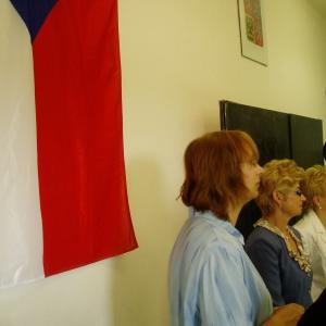Ojedinělý výsledek maturitních zkoušek