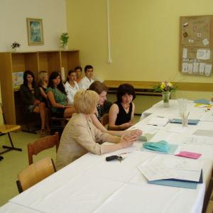 Ojedinělý výsledek maturitních zkoušek