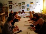 Náhled z galerie