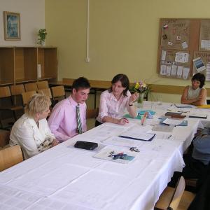 Ojedinělý výsledek maturitních zkoušek