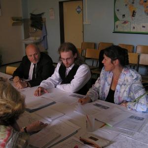 Ojedinělý výsledek maturitních zkoušek