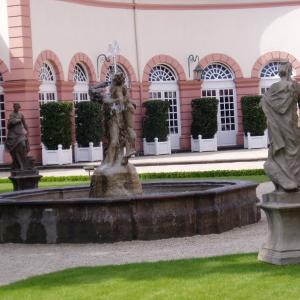Studenti dobříšského gymnázia na mezinárodní konferenci