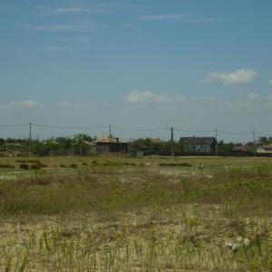 Ohlédnutí: Expedice Delta Dunaje 2007