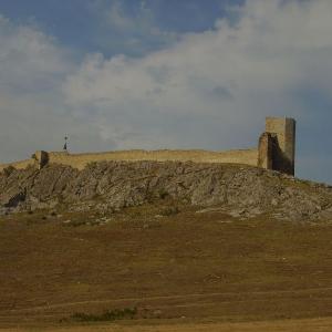 Ohlédnutí: Expedice Delta Dunaje 2007