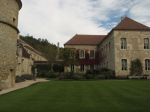 Náhled z galerie