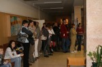 Náhled z galerie