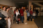 Náhled z galerie