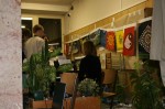 Náhled z galerie