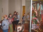 Náhled z galerie