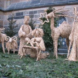 Projekt EUTH – Musaion - Národopisné muzeum Praha 19.12.2007
