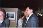 Náhled z galerie