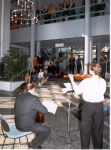 Náhled z galerie