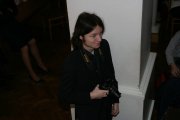 Náhled z galerie