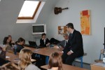 Beseda s Hynkem Fajmonem + Bonus