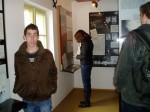 Náhled z galerie