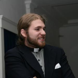 Rozmarné léto