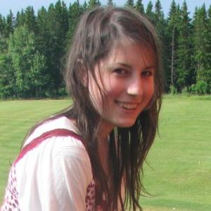 Memories forever > what Czech students said about the NO-CZ exchange.