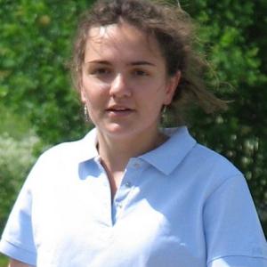 Memories forever > what Czech students said about the NO-CZ exchange.