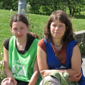 Memories forever > what Czech students said about the NO-CZ exchange.