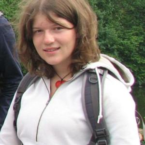 Memories forever > what Czech students said about the NO-CZ exchange.