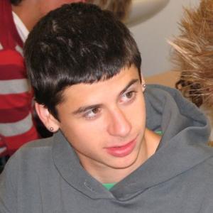 Memories forever > what Czech students said about the NO-CZ exchange.