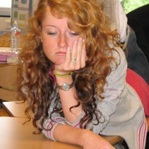Memories forever > what Czech students said about the NO-CZ exchange.