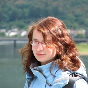 Memories forever > what Czech students said about the NO-CZ exchange.