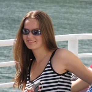 Memories forever > what Czech students said about the NO-CZ exchange.