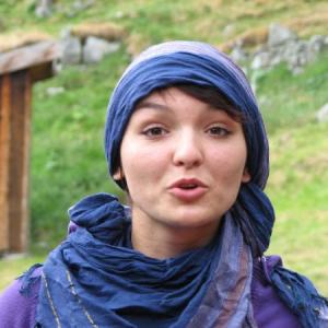 Memories forever > what Czech students said about the NO-CZ exchange.