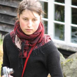 Memories forever > what Czech students said about the NO-CZ exchange.