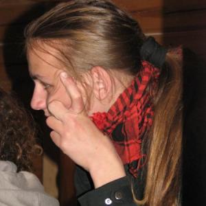 Memories forever > what Czech students said about the NO-CZ exchange.