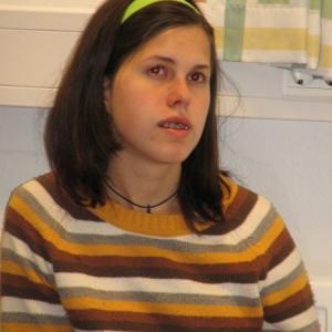 Memories forever > what Czech students said about the NO-CZ exchange.