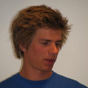 Memories forever > what Czech students said about the NO-CZ exchange.