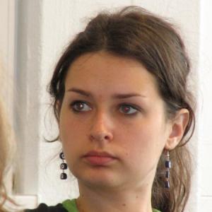 Memories forever > what Czech students said about the NO-CZ exchange.
