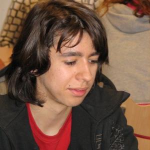 Memories forever > what Czech students said about the NO-CZ exchange.