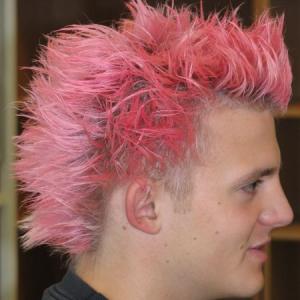 Memories forever > what Czech students said about the NO-CZ exchange.