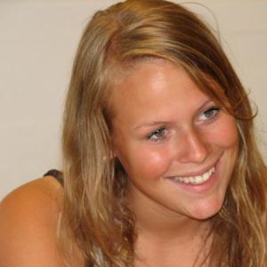 Memories forever > what Czech students said about the NO-CZ exchange.