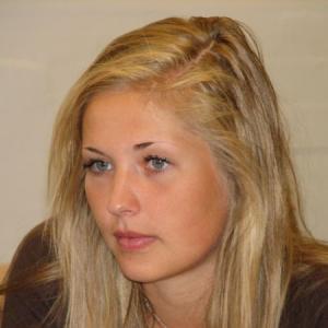 Memories forever > what Czech students said about the NO-CZ exchange.