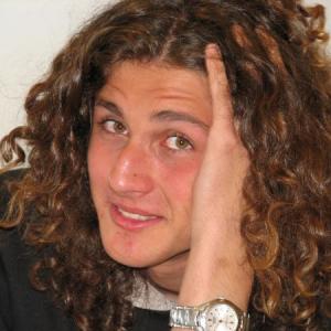 Memories forever > what Czech students said about the NO-CZ exchange.