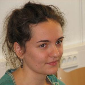 Memories forever > what Czech students said about the NO-CZ exchange.