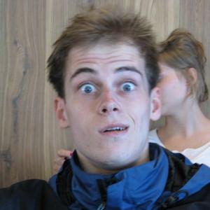 Memories forever > what Czech students said about the NO-CZ exchange.
