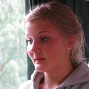 Memories forever > what Czech students said about the NO-CZ exchange.