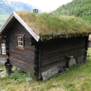 Výměnný pobyt Česko-Norsko