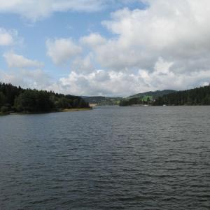 Výměnný pobyt Česko-Norsko