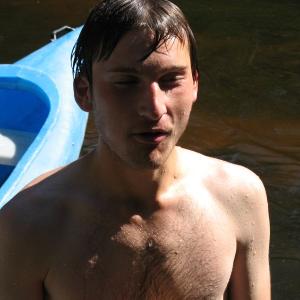 Výměnný pobyt Česko-Norsko