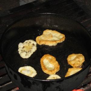 Výměnný pobyt Česko-Norsko