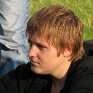 Anglie z pohledu učitele
