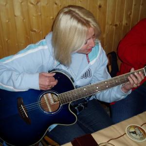 Ekoolympiáda Vlašim 25.9. - 27.9.2008