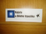 Náhled z galerie