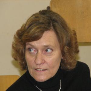 Zahajovací konference projektu WAI na dobříšském gymnáziu